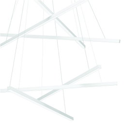 PF002 106 01-1