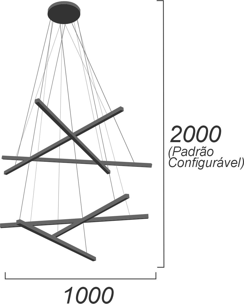 PF002 106 01-1_3