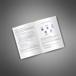 Optimizing Email Open Rates - Guide