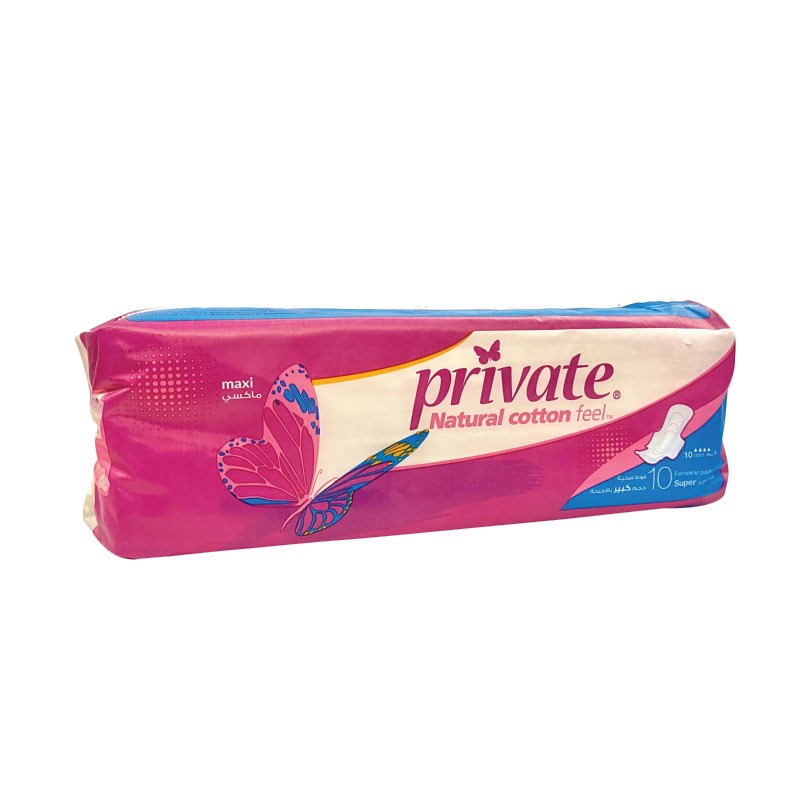 PRIVATE MAXI SUPER 10mm_0