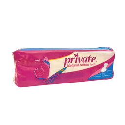PRIVATE MAXI SUPER 10mm