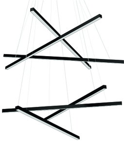 PF002 106 02-1