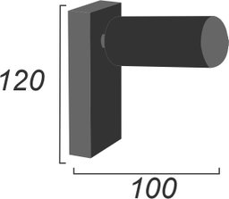 SP001 01W 01