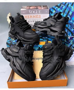Comfortable Vogue Hermes Sports