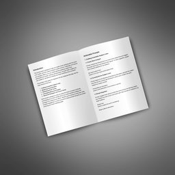 Optimizing Email Open Rates - Prompts