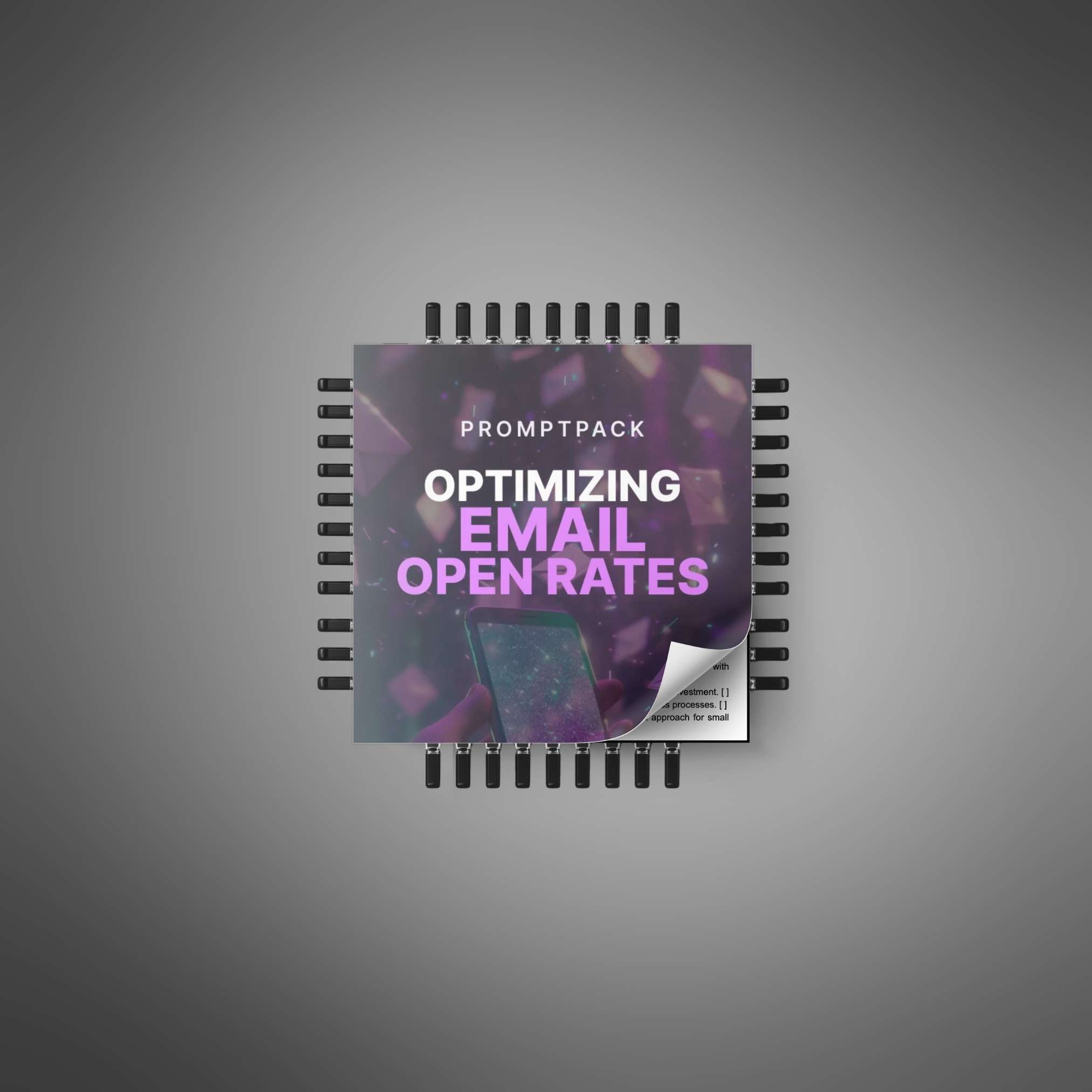 Optimizing Email Open Rates - Prompts_2