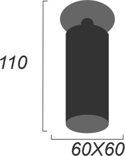 SP001 01E 03