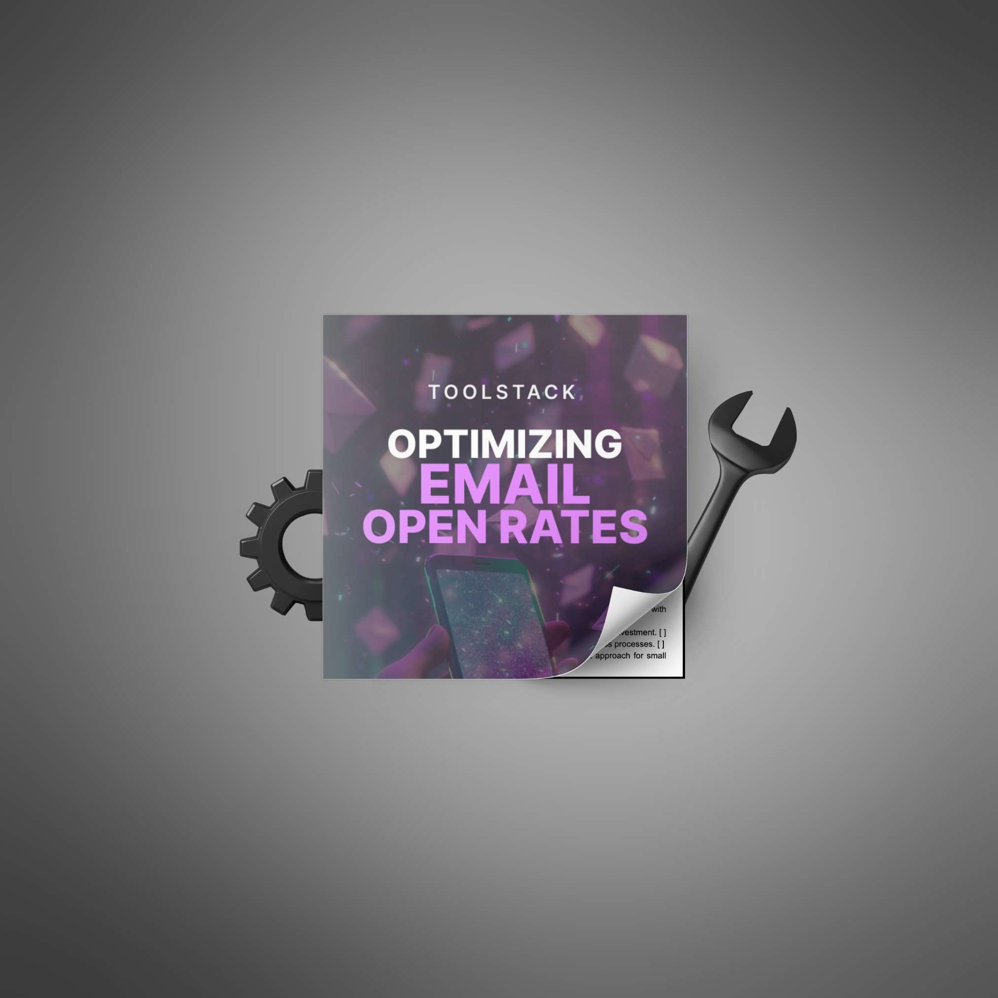 Optimizing Email Open Rates - Toolstack_2