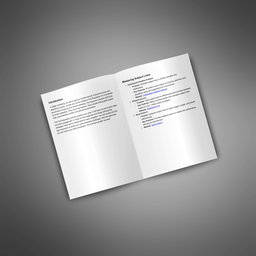 Optimizing Email Open Rates - Toolstack