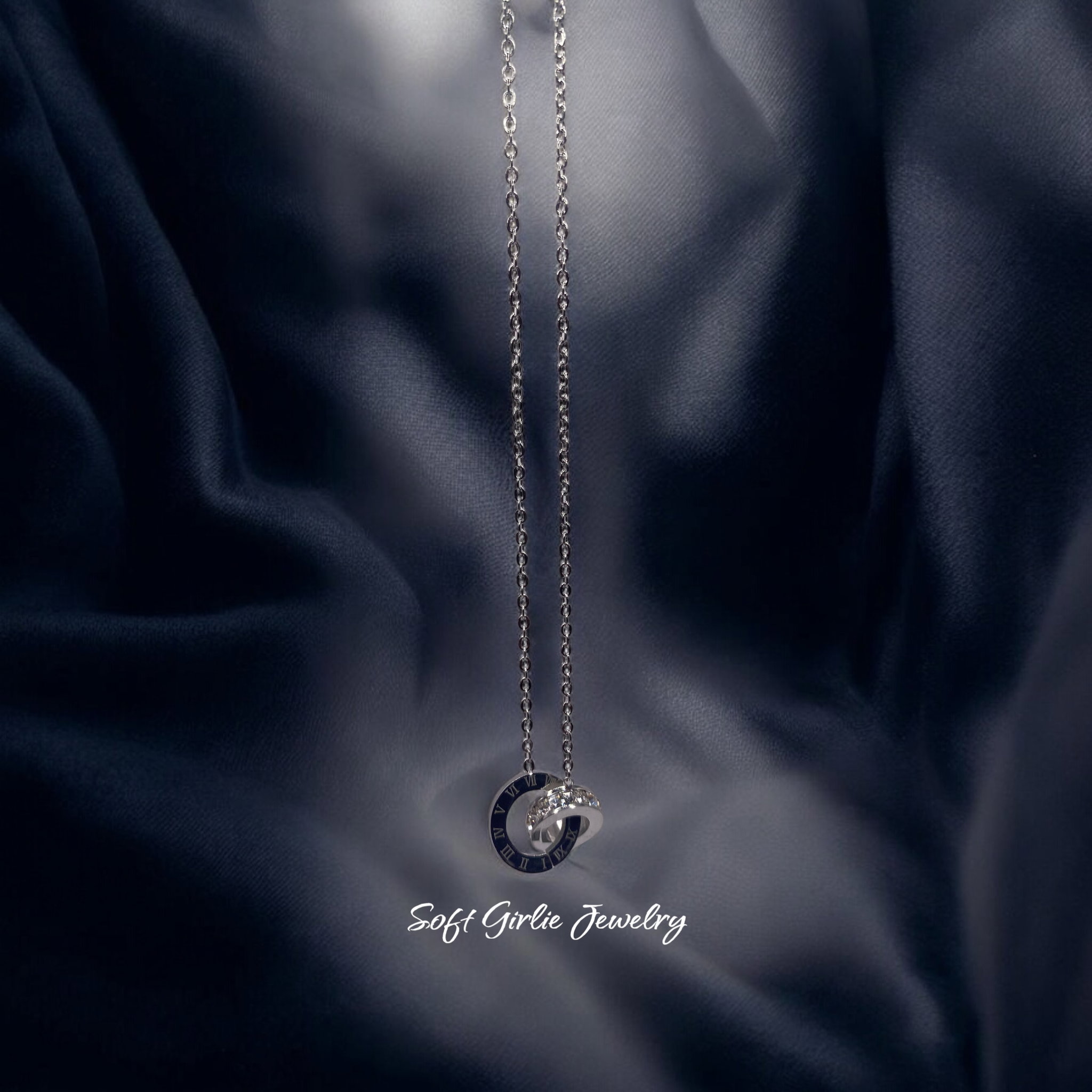 Eternal Glow silver_0