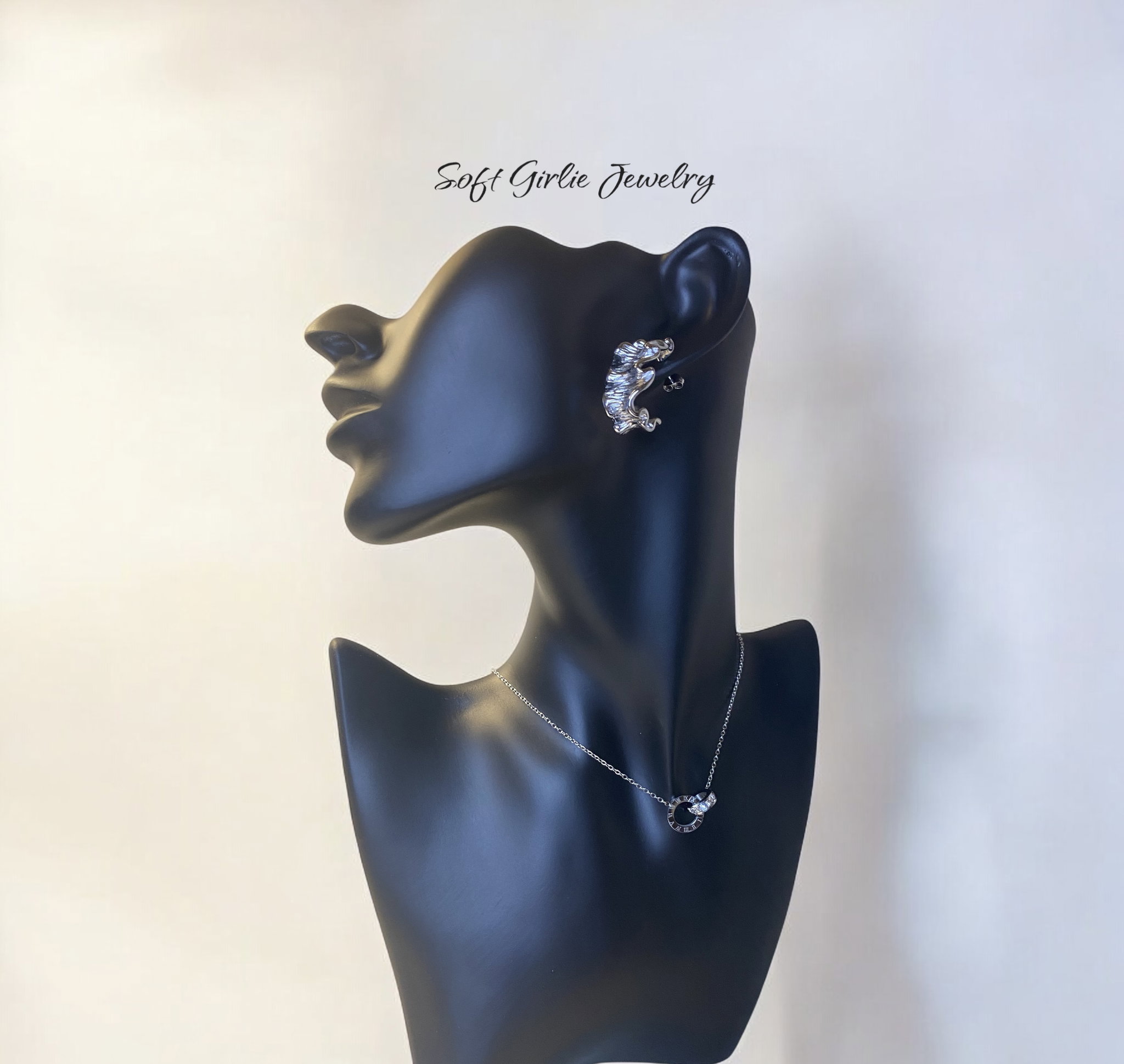 Eternal Glow silver_1