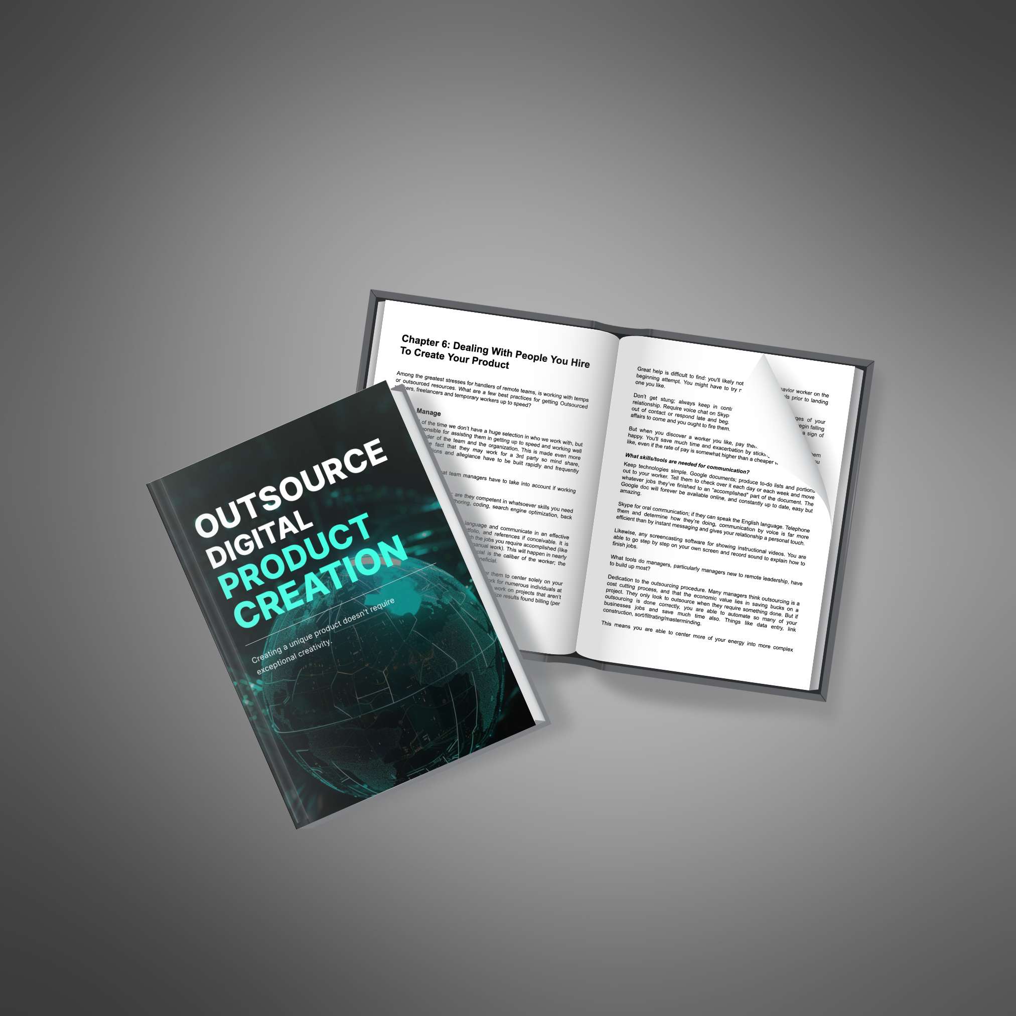 Outsource Digital Product Creation_3