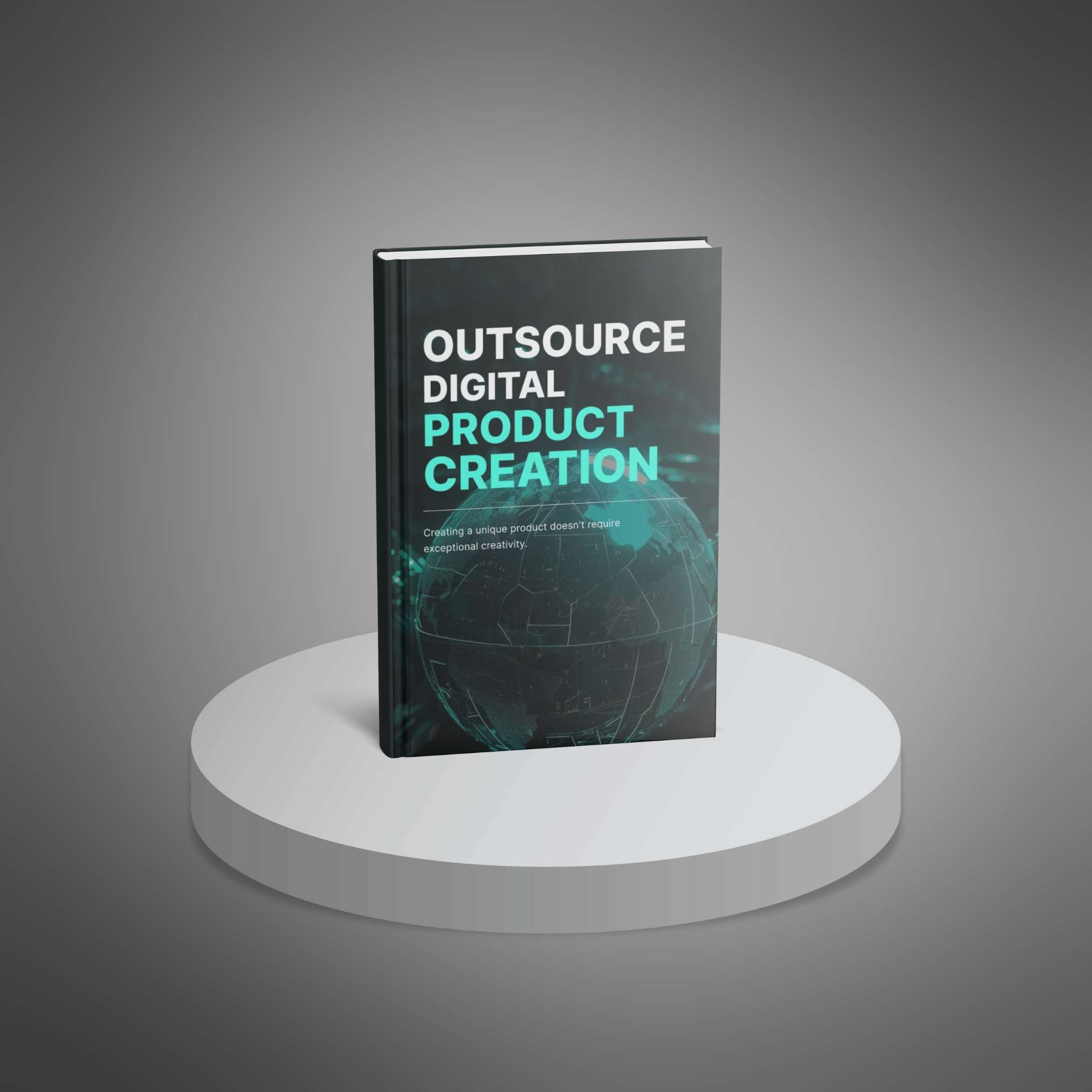 Outsource Digital Product Creation_2