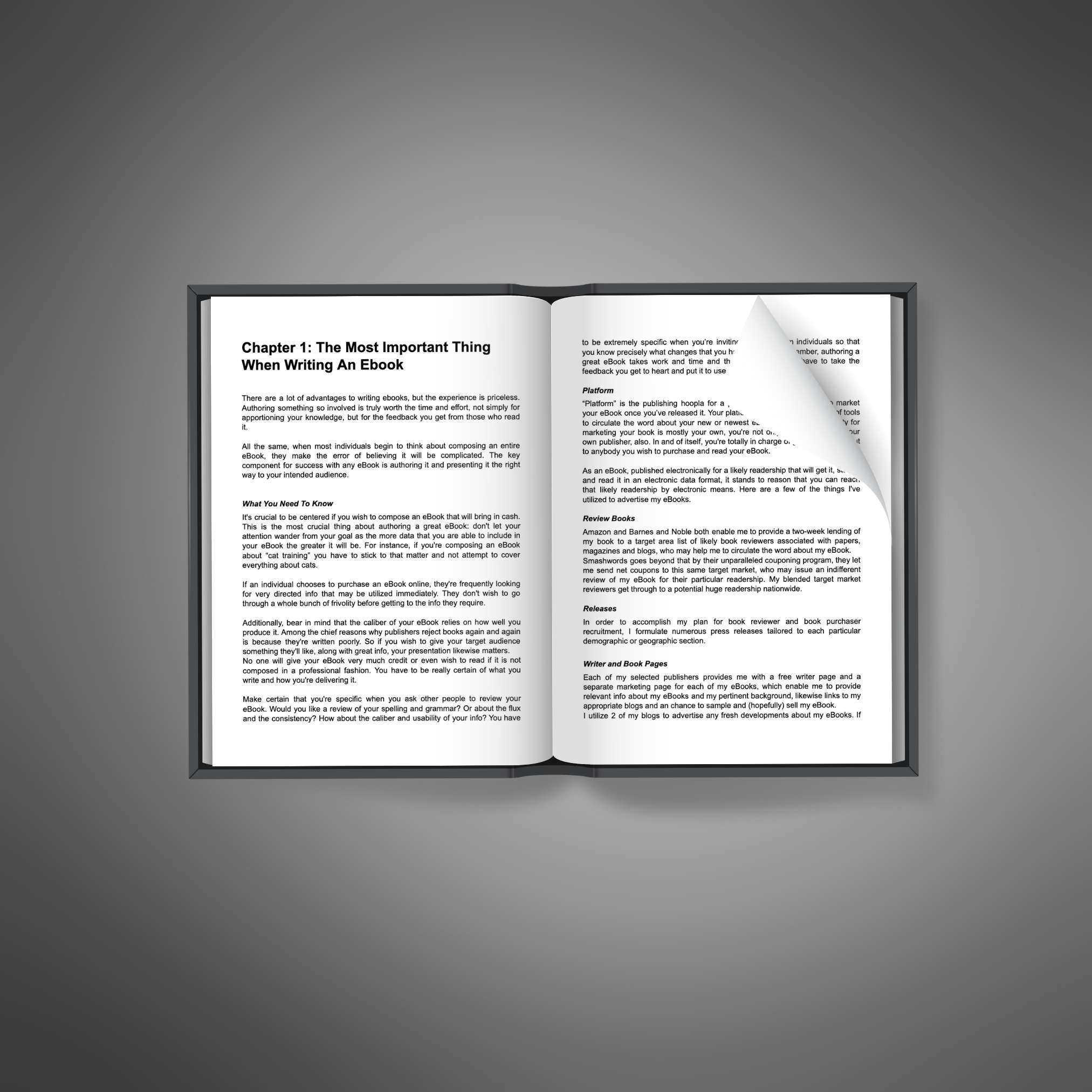 Outsource Digital Product Creation_1