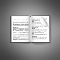 Outsource Digital Product Creation