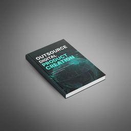 Outsource Digital Product Creation