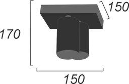 SP002 02C 02