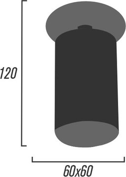 SP002 01E 02
