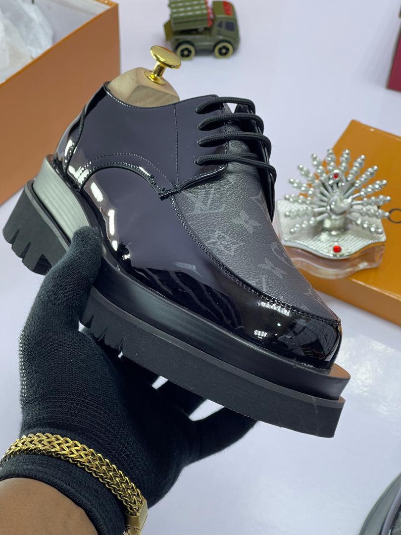 LV Classic Trend_0