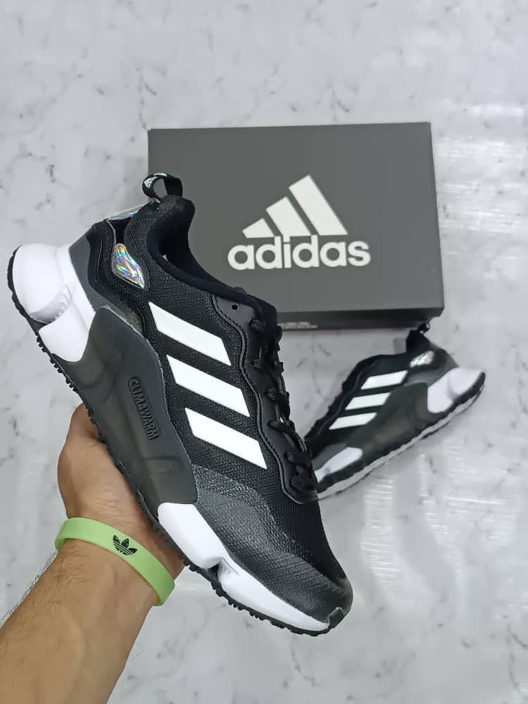 Adidas Climawarm_4