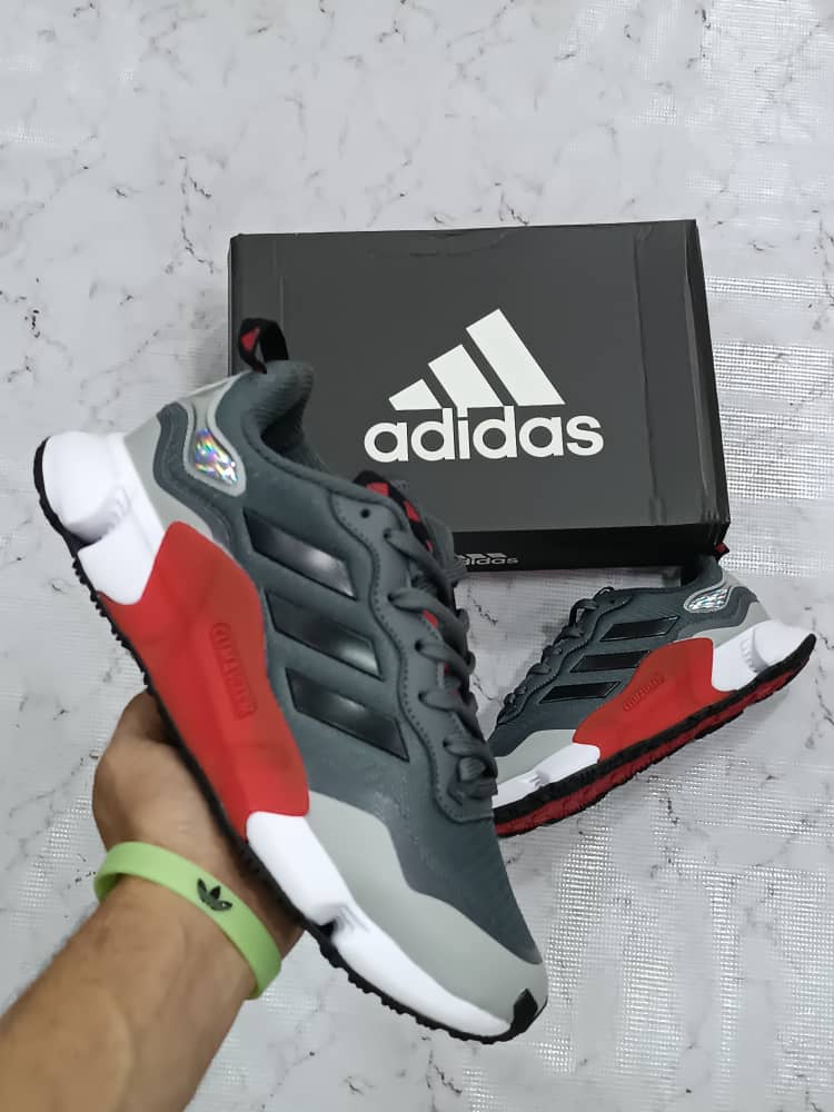 Adidas Climawarm_3