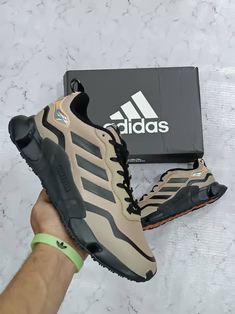 Adidas Climawarm_1