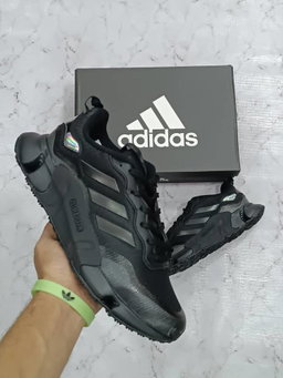 Adidas Climawarm