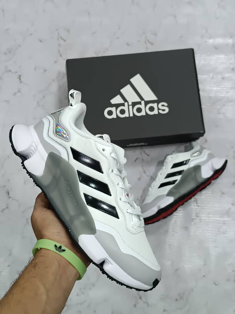 Adidas Climawarm_5