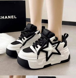 Channel Special Comfort