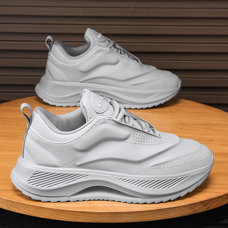 Yeezy V3 720 - Absolute