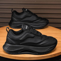 Yeezy V3 720 - Absolute