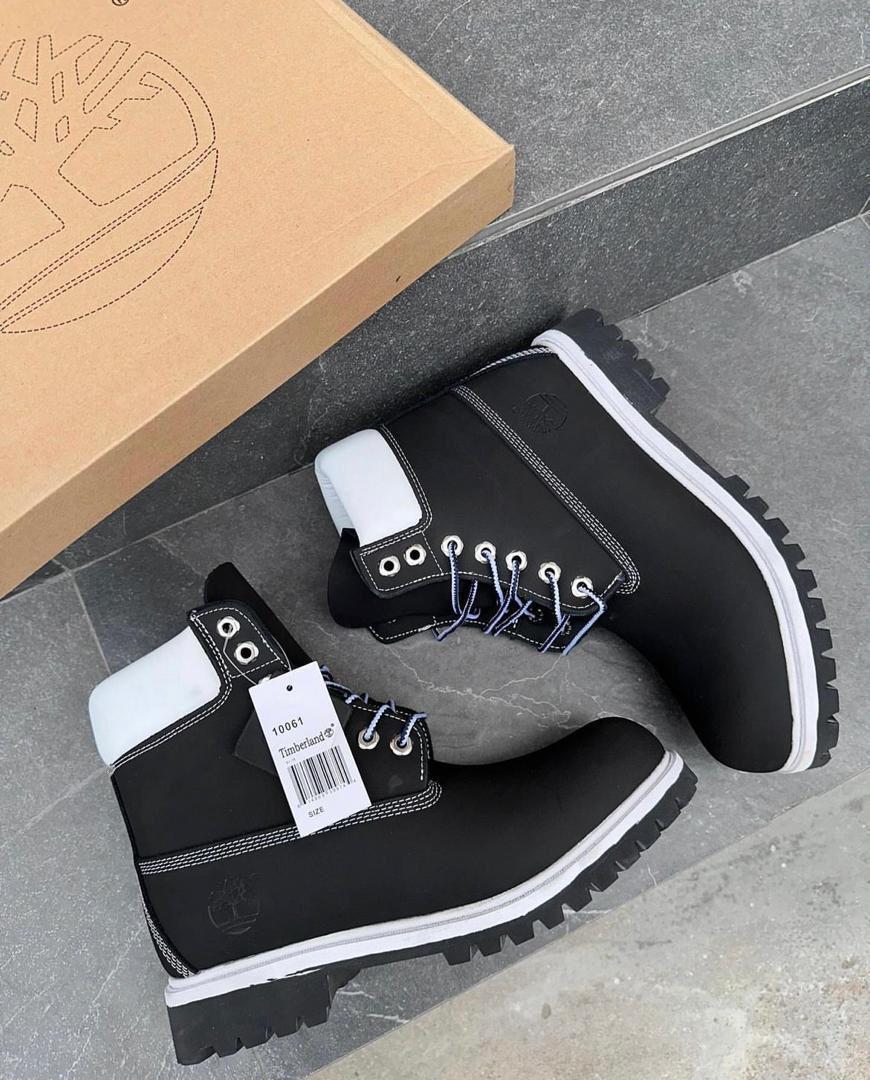 Timberland Prime_1
