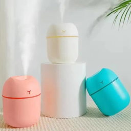 Diffuseur de parfum 