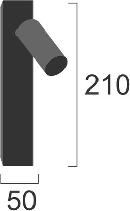 PF001 20 02-1