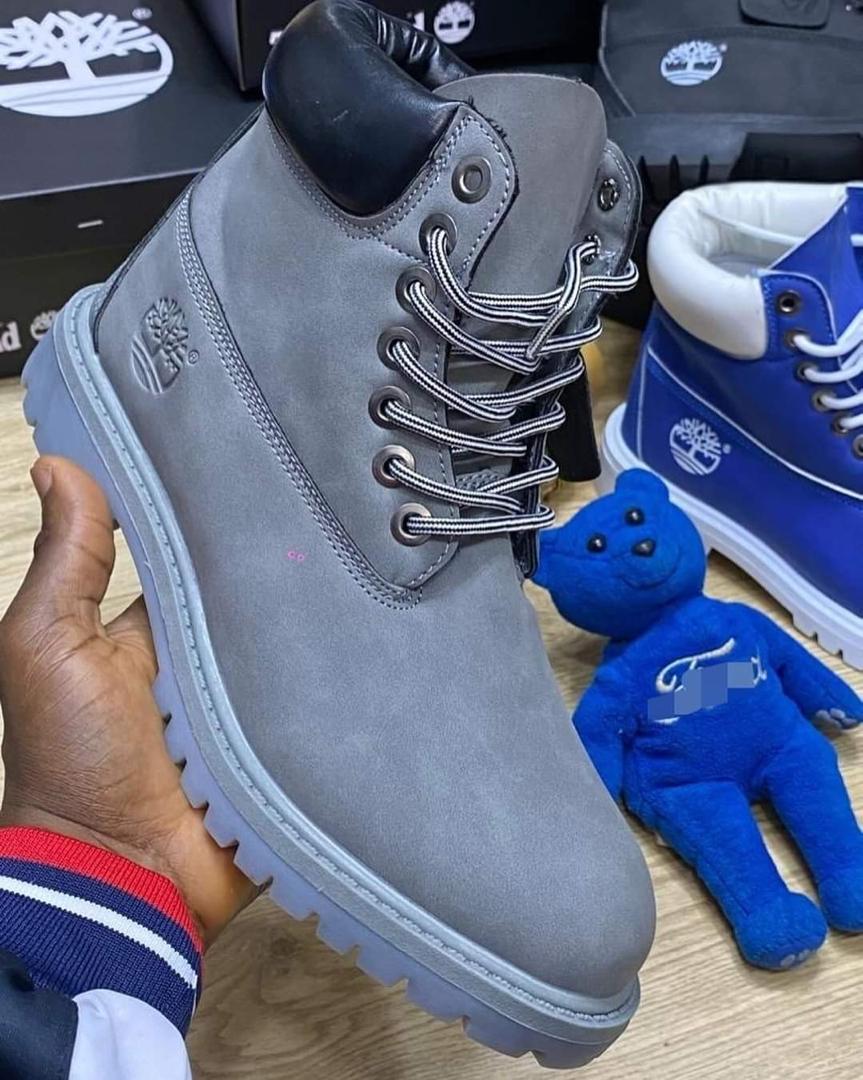 Timberland Prime_2