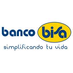 Bisa