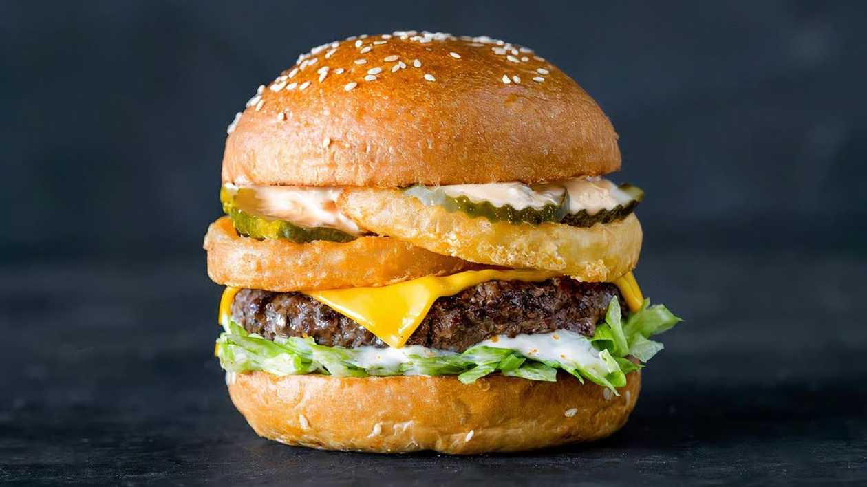The Crispy One!_0