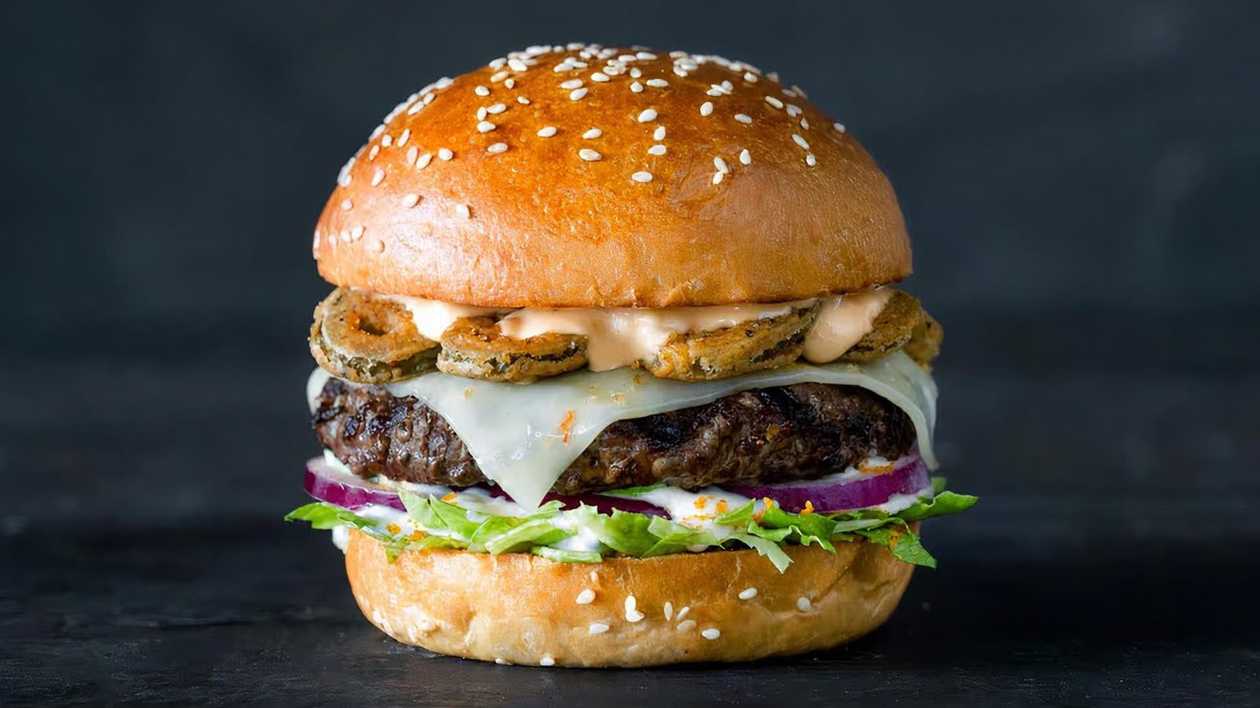 Jalapeno Cheddar Melt_0