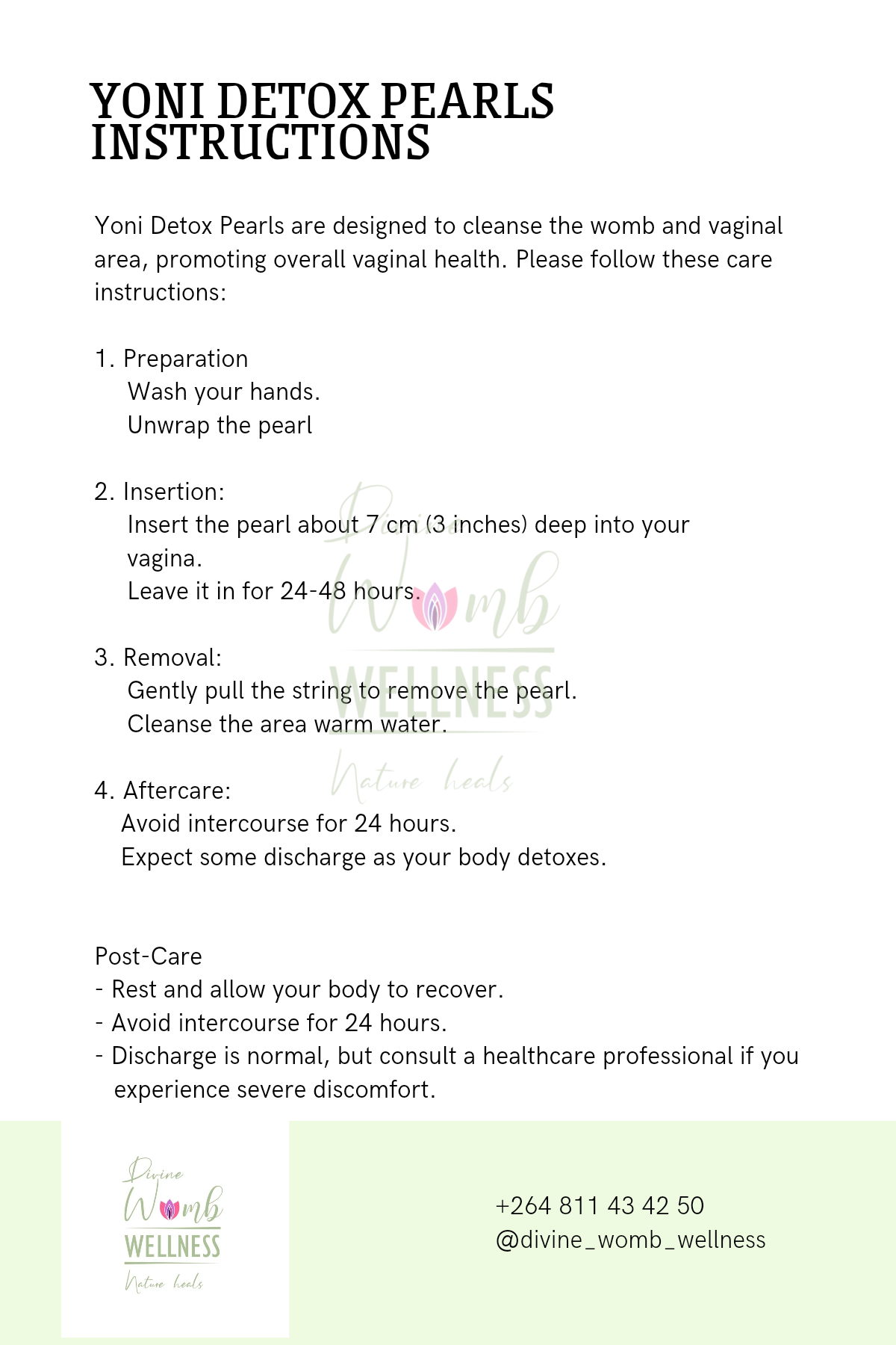 Detox Pearls_1