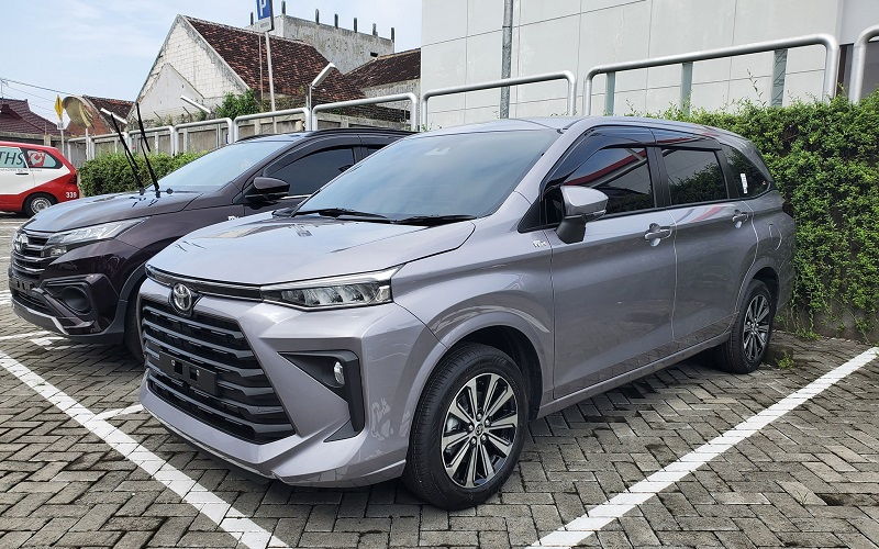 Innova
