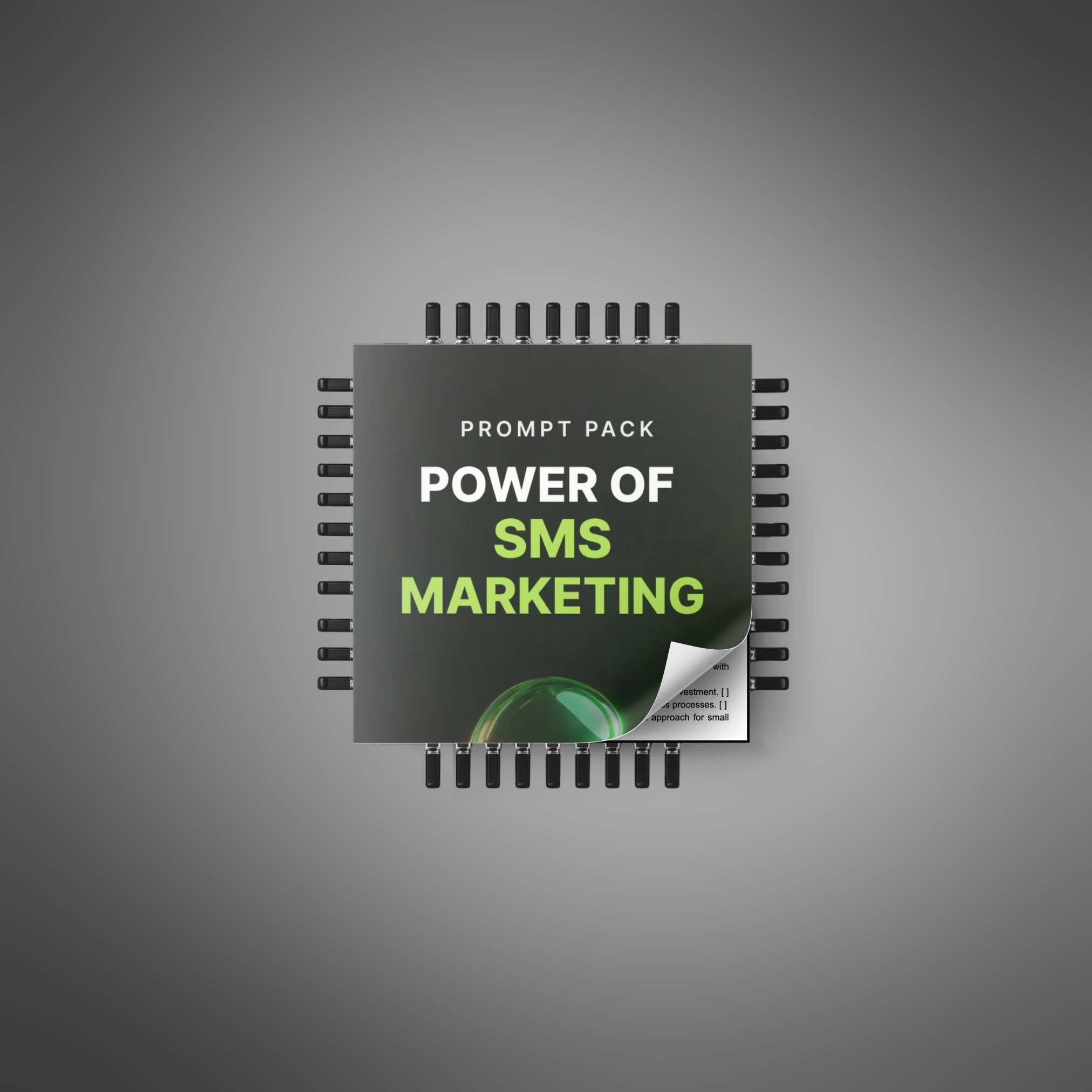 Power of SMS Marketing - Prompts_2