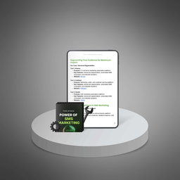 Power of SMS Marketing - Toolstack