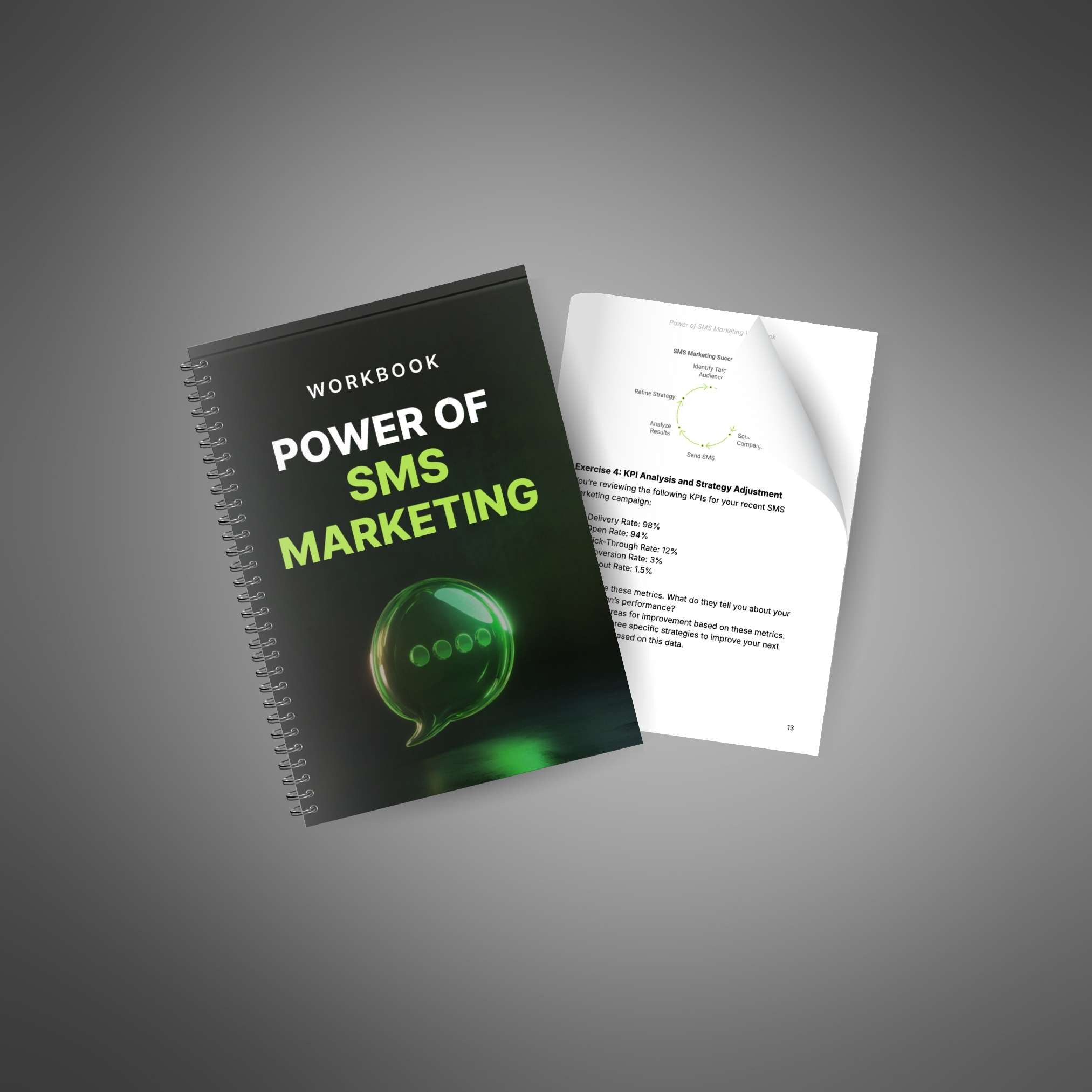 Power of SMS Marketing - Workbook_3