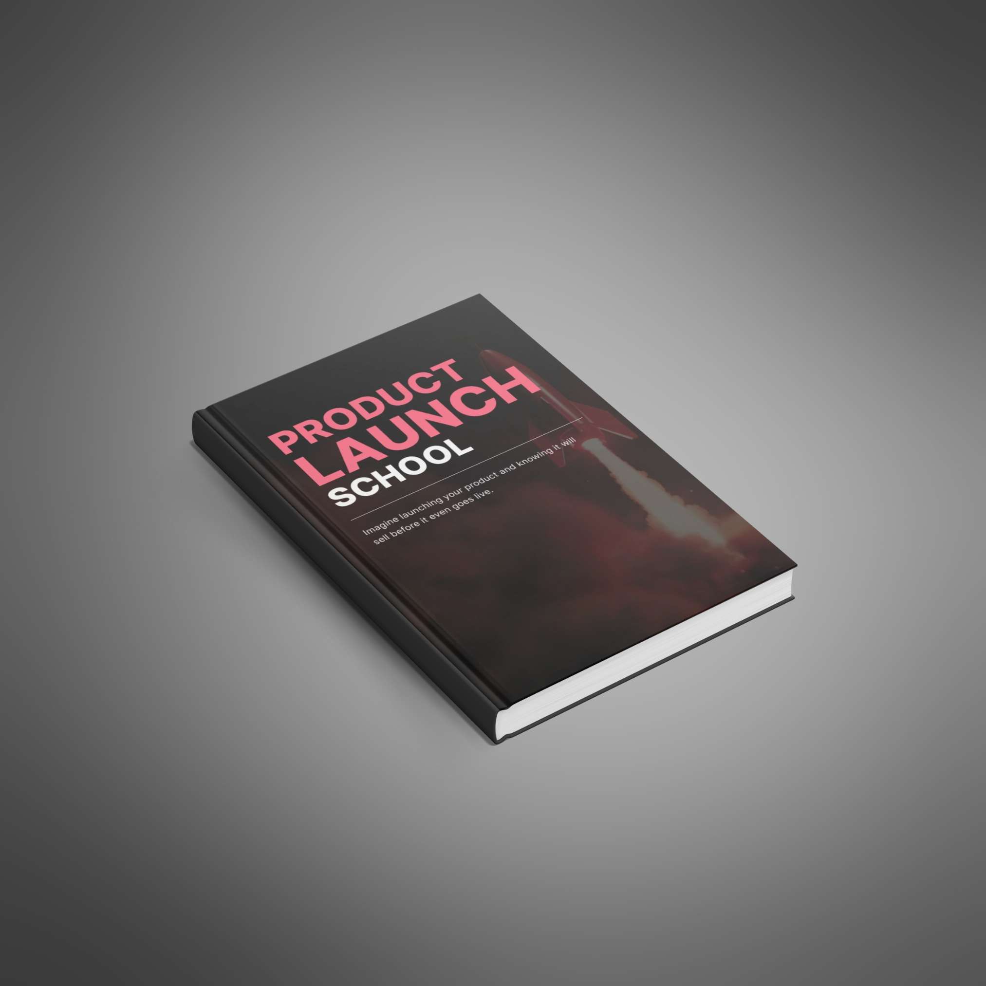 Product Launch School_0