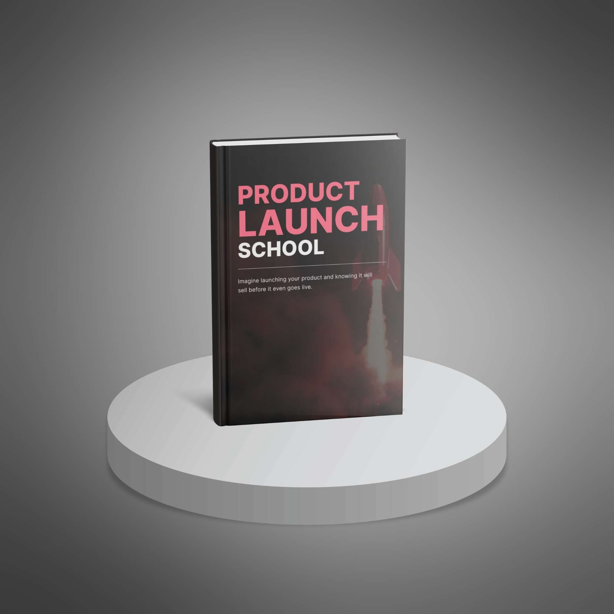 Product Launch School_2