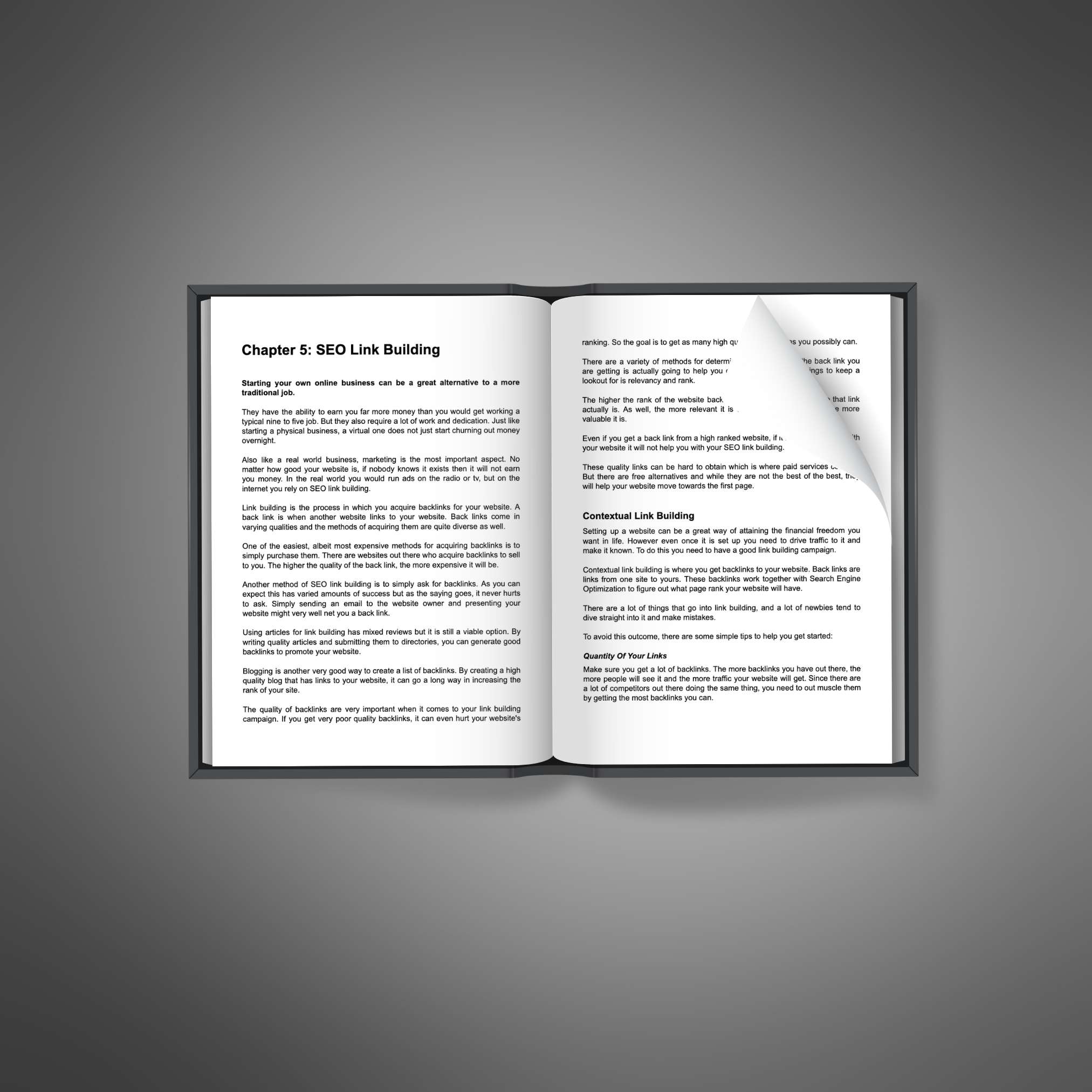 Search Engine Optimization_1