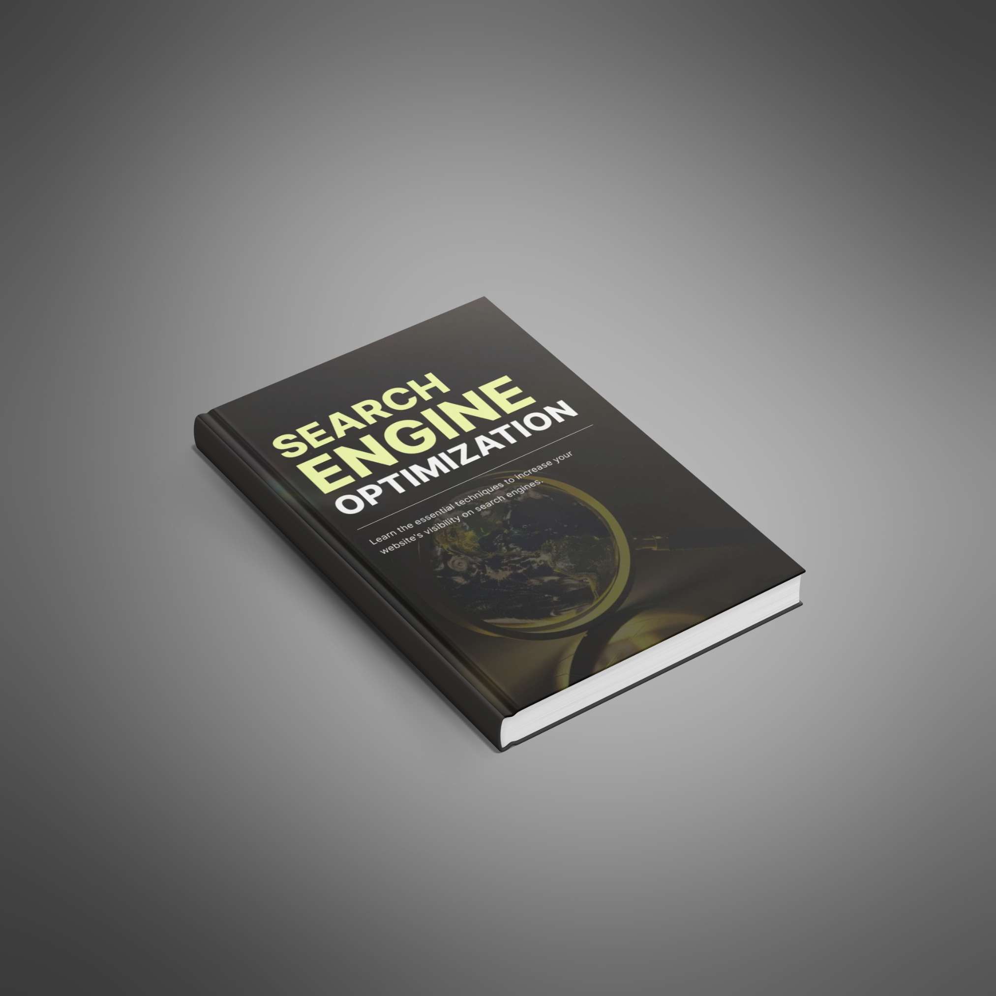 Search Engine Optimization_0