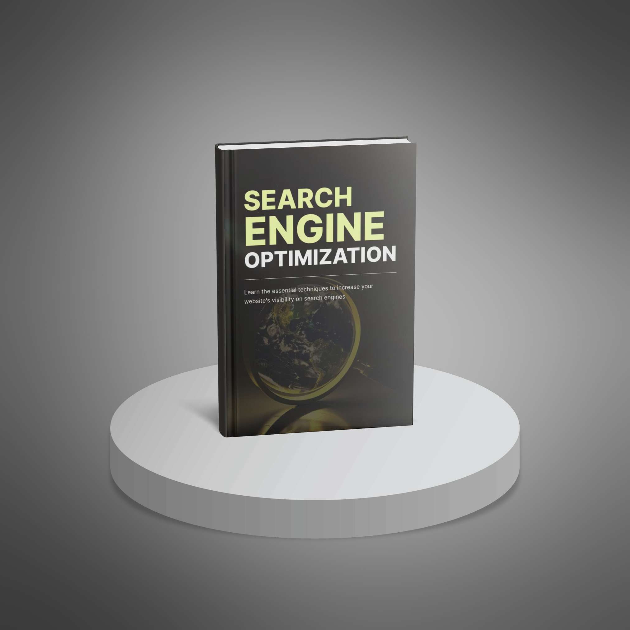 Search Engine Optimization_2