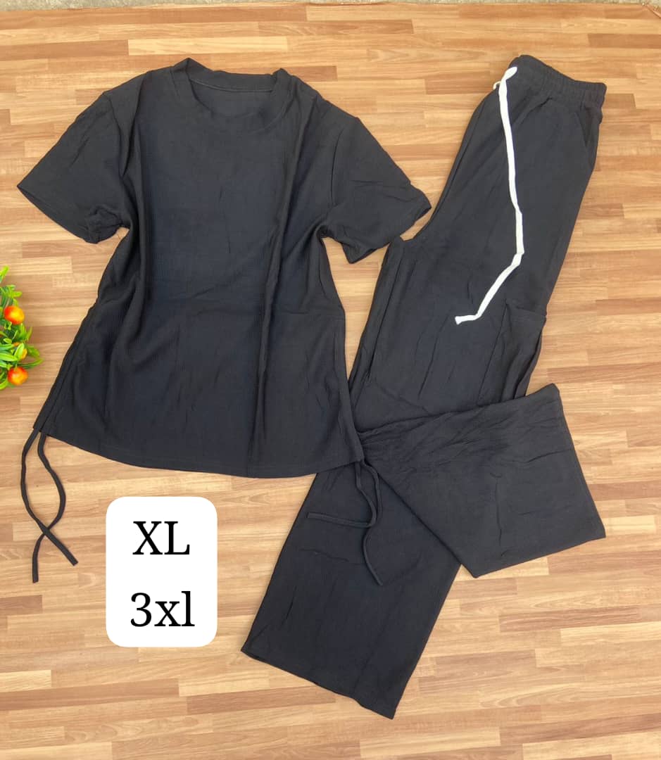 Top/Down for Women_8