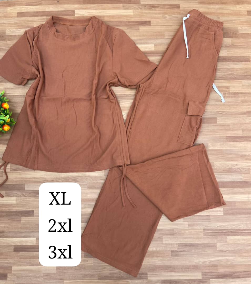 Top/Down for Women_3